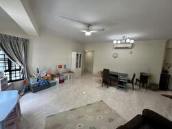 Chiltern Park (D19), Condominium #471412471